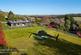 Additional image 39 of Marley Lane, Kingston, Canterbury, Kent, CT4