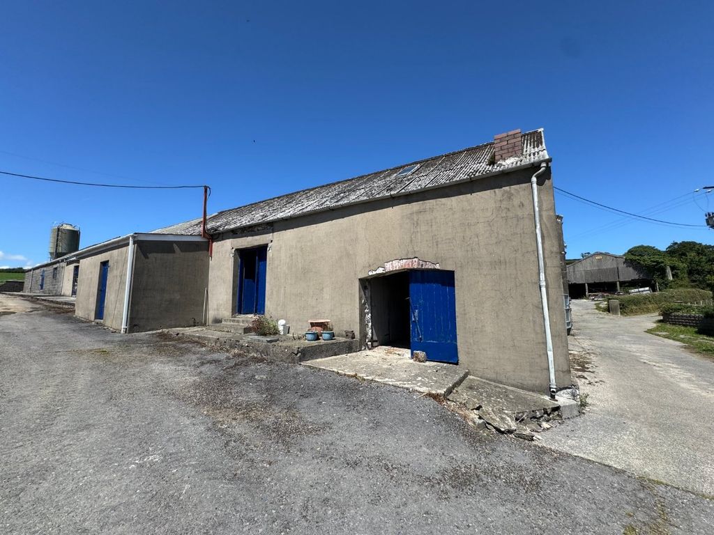Additional image 41 of 5 bed farm for saleTrefechan Road, Carmarthen SA31
