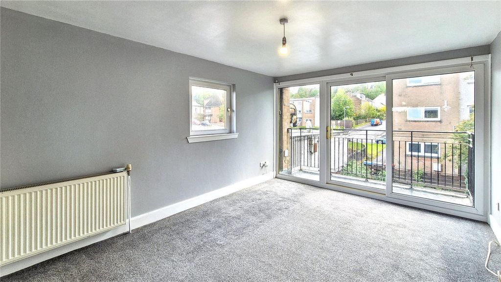 Additional image 13 of 2 bed flat for saleMill Road, Dumfries, Dumfries And Galloway DG2