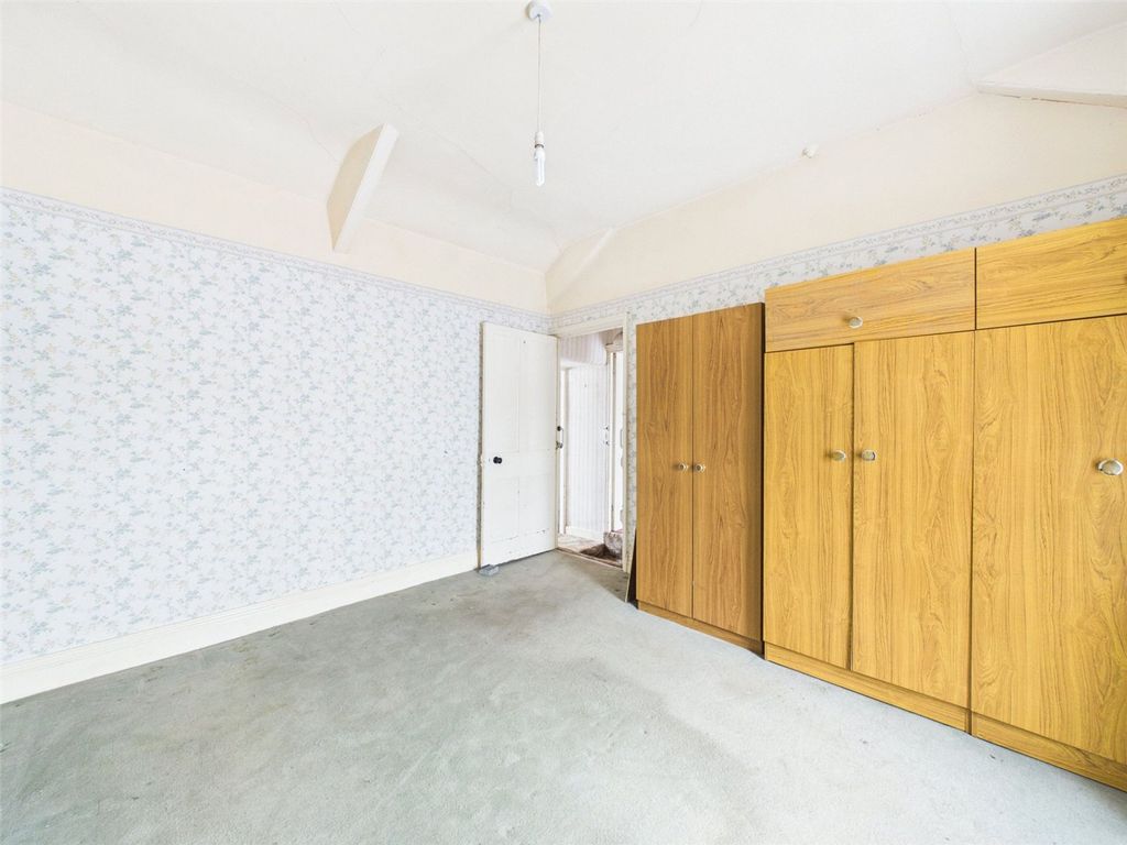 Additional image 8 of 3 bed terraced house for saleVictoria Road, Camelford PL32