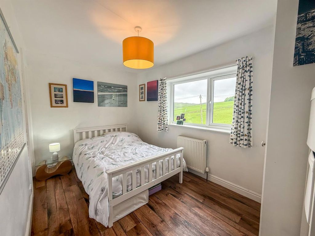 Additional image 12 of 3 bed semi-detached house for saleBrown Edge Road, Buxton SK17