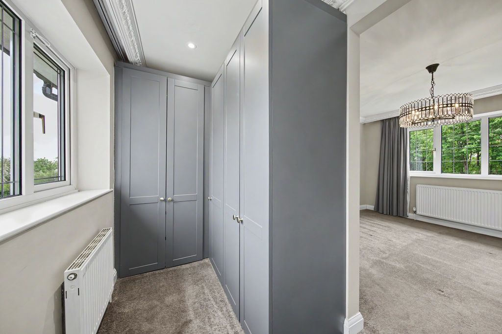 Additional image 21 of 4 bed detached house for saleWhitecotes Lane, Walton, Chesterfield S40