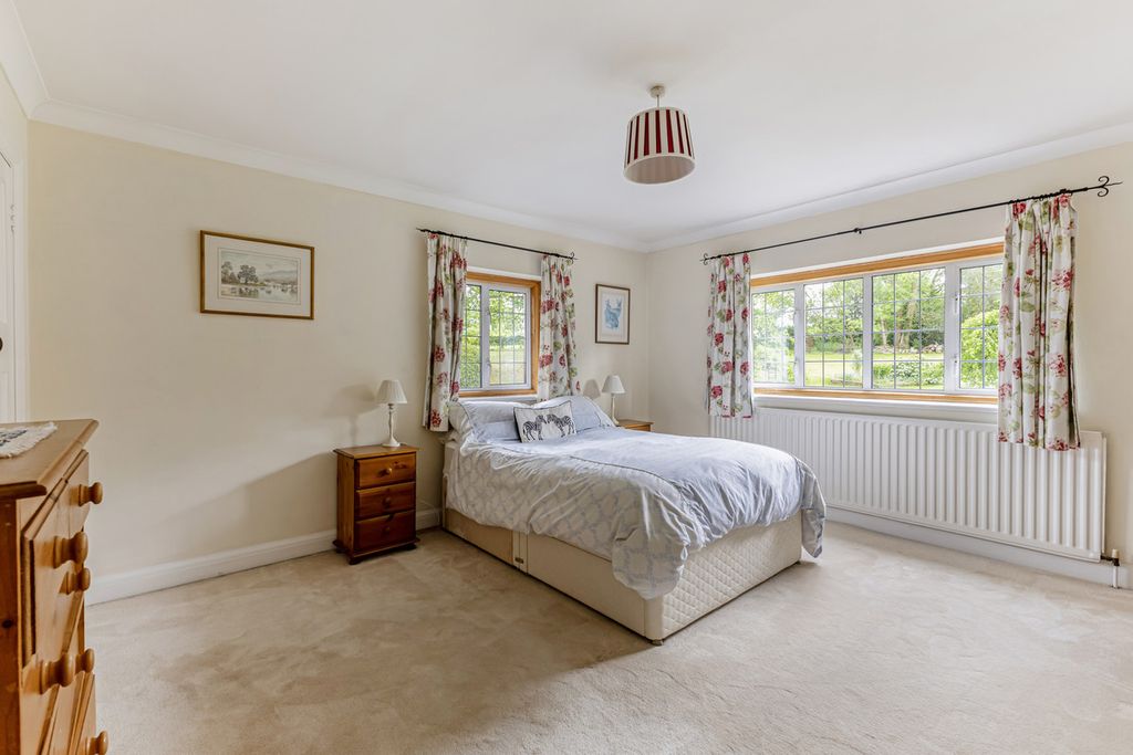 Additional image 27 of 4 bed detached house for saleWest Mare Lane, Pulborough RH20