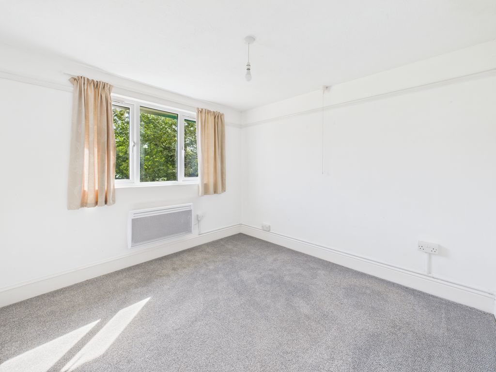 Additional image 9 of Land for saleWest Street, Kilkhampton, Bude EX23