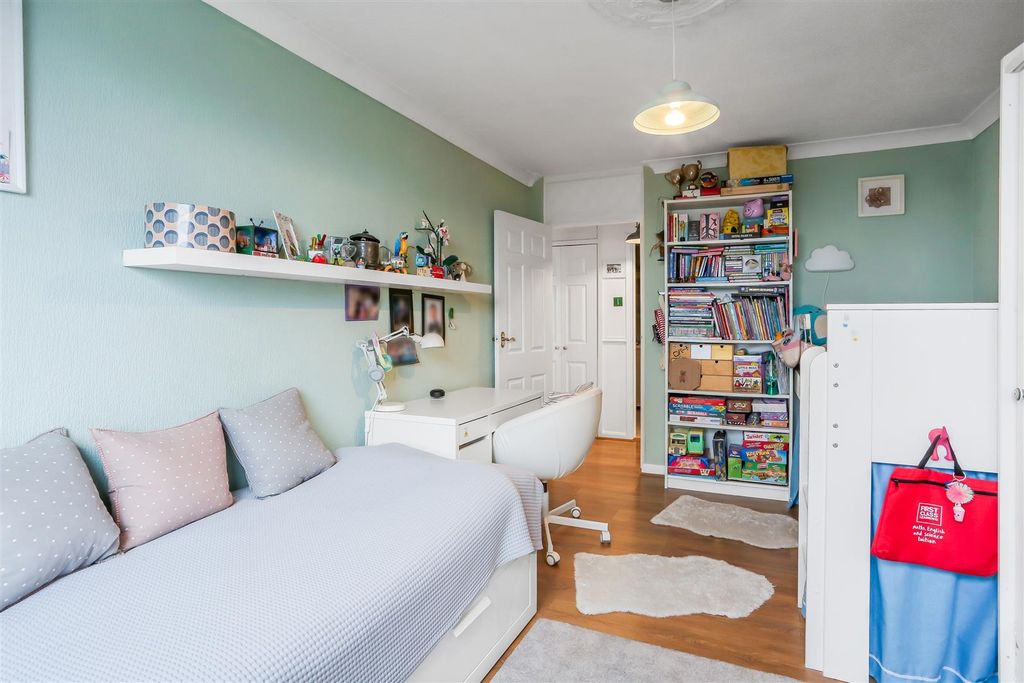Additional image 17 of 2 bed flat for saleNorth Street, Carshalton SM5