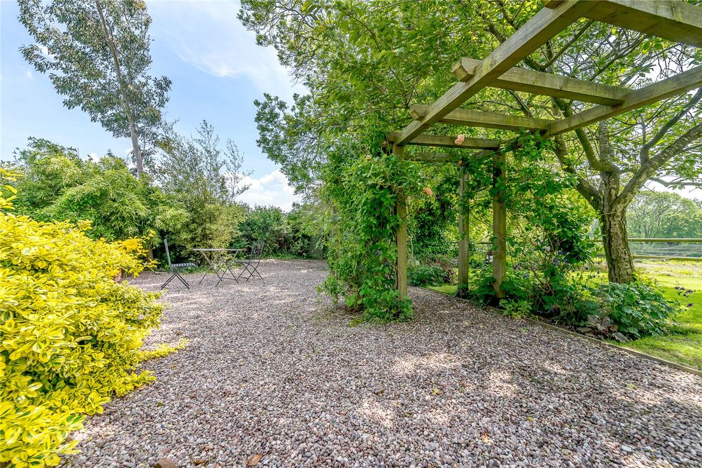 Additional image 18 of 7 bed equestrian for saleBackford, Chester CH2
