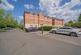 Additional image 10 of Collingtree Court, Solihull, B92