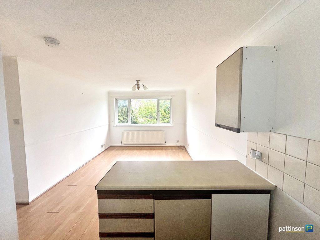 Additional image 8 of 1 bed flat for saleBamburgh Drive, Pegswood, Morpeth NE61