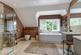 Additional image 22 of Godden Green, Sevenoaks, Kent TN15