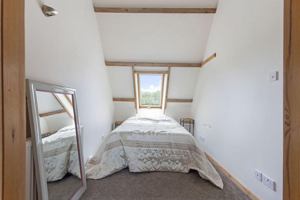 Additional image 51 of 6 bed property for saleBentham, Cheltenham GL51