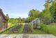 Additional image 21 of Square Drive, Haslemere, Surrey, GU27