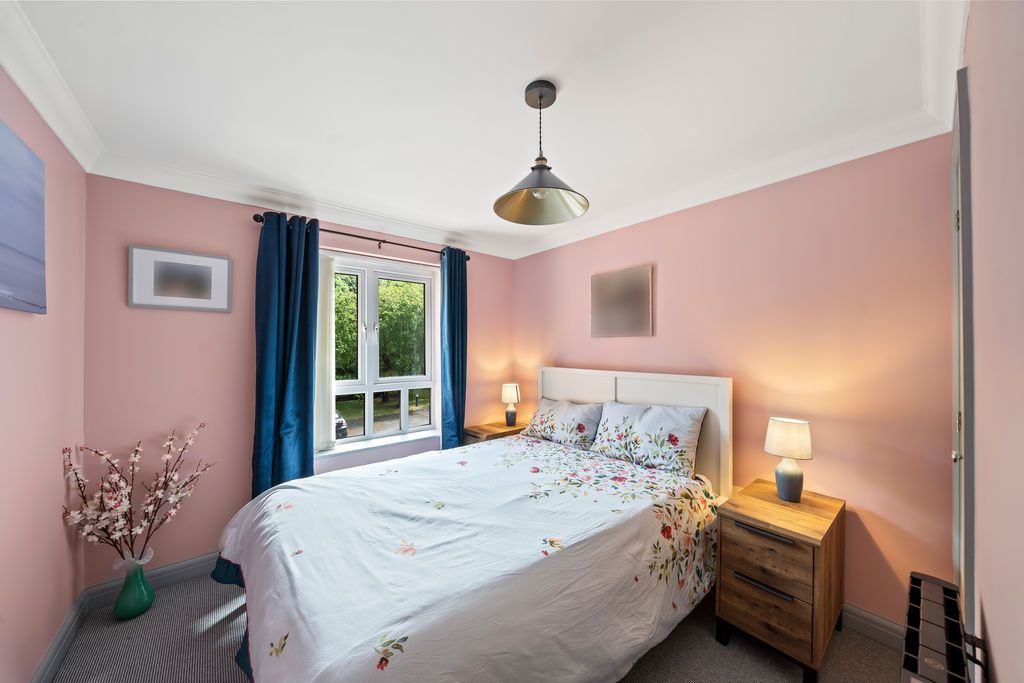 Additional image 6 of 2 bed flat for saleWindermere Court, Denmark Road, Carshalton SM5