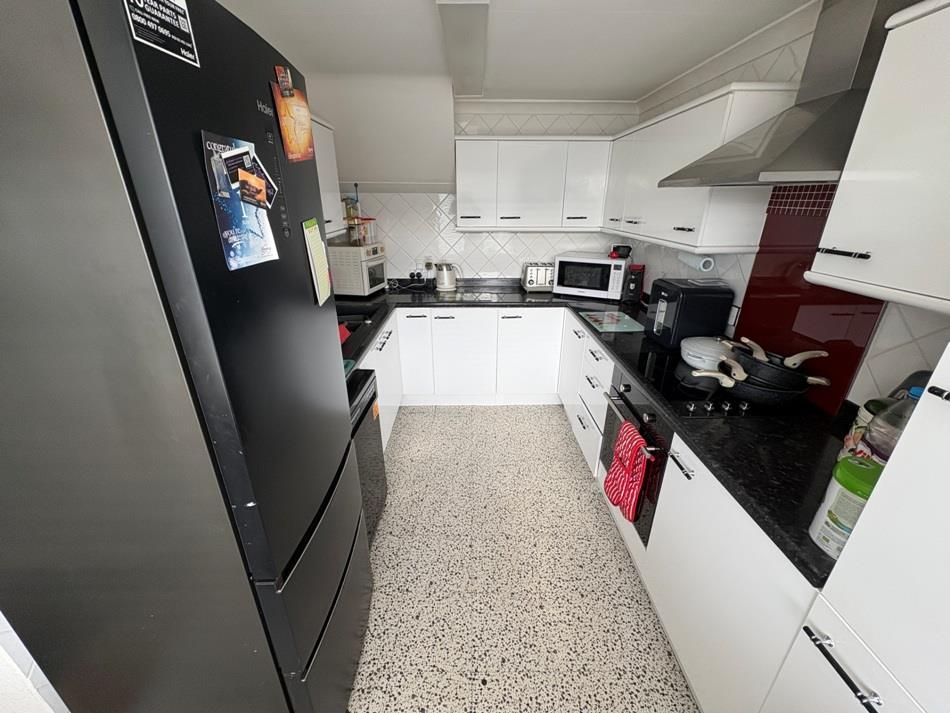 Additional image 4 of 4 bed link detached house for saleLeafenden Avenue, Burntwood WS7