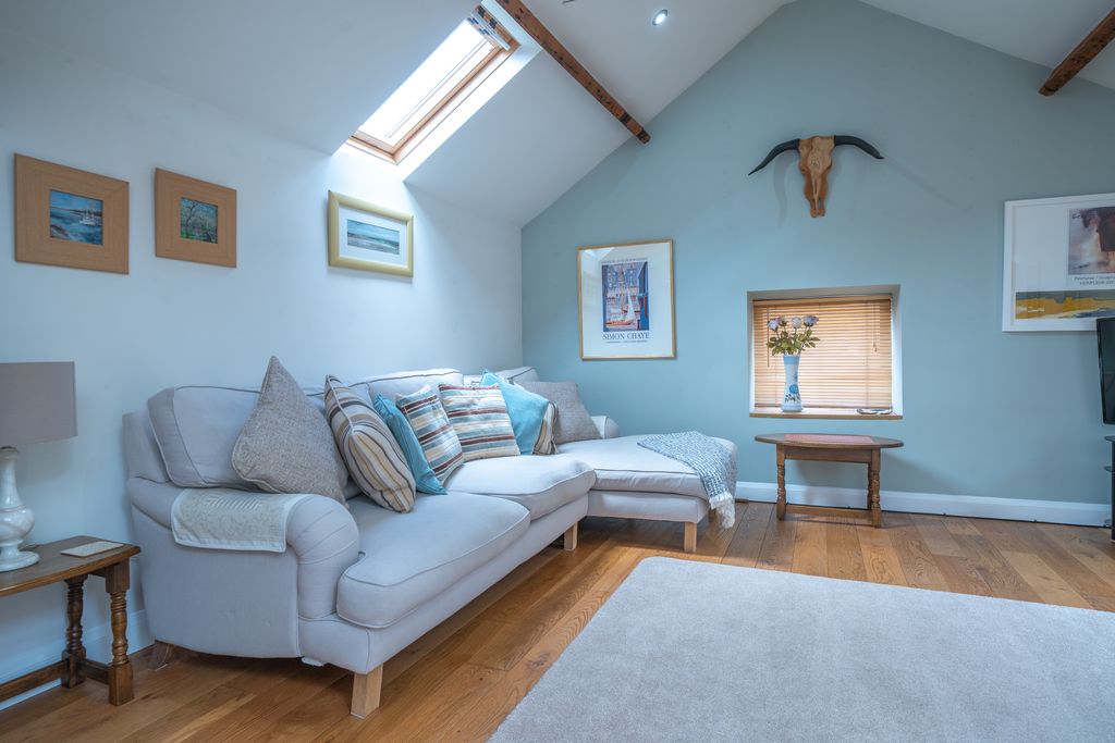 Additional image 29 of 3 bed detached house for saleManchester Road, Buxton SK17