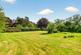 Additional image 90 of Glanolmarch Mansion, Llechryd, Cardigan, SA43