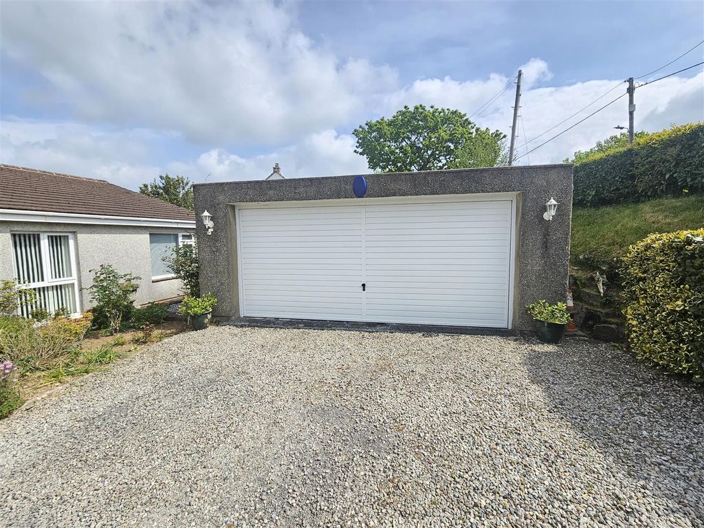 Additional image 21 of 3 bed detached bungalow for saleThe Down, Bere Alston, Yelverton PL20