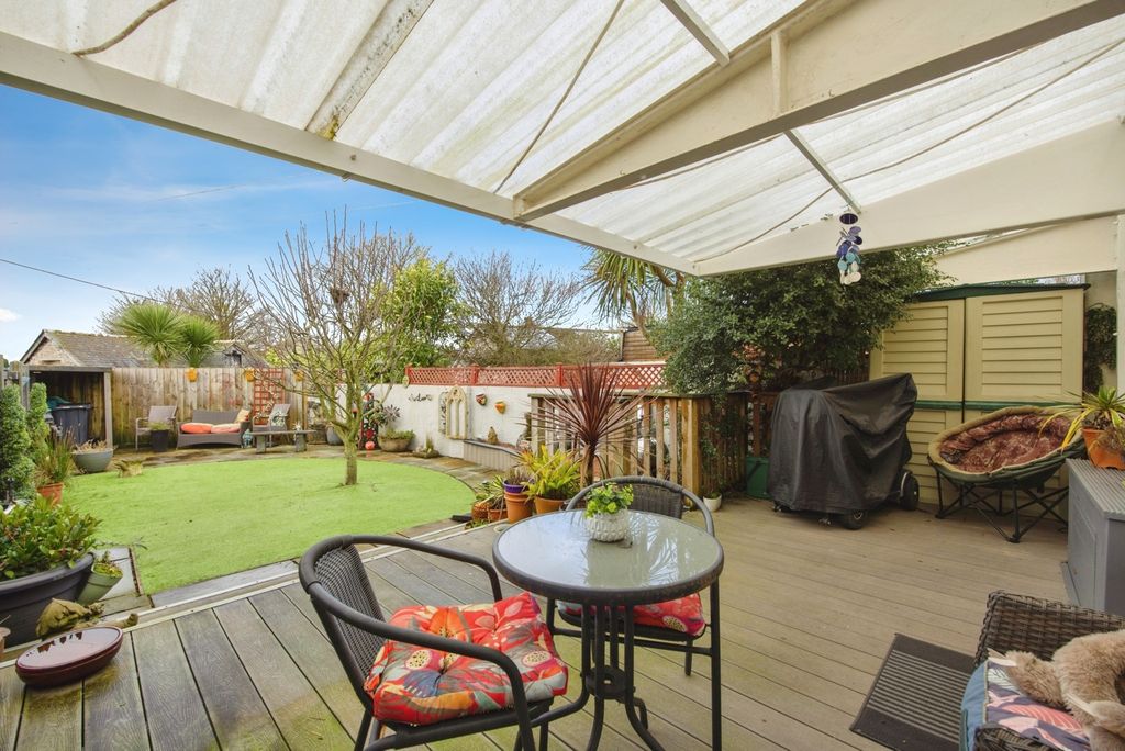 Additional image 6 of 2 bed bungalow for salePengelly, Callington, Cornwall PL17