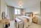 Additional image 9 of Plot 1, The Kielder at Ger Y Mor, Sandy Hill Road, Saundersfoot SA69