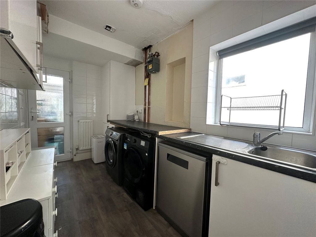 Additional image 12 of 3 bed detached house for saleCrabtree Road, Camberley, Surrey GU15