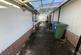 Additional image 14 of Bridport Road, Poole BH12