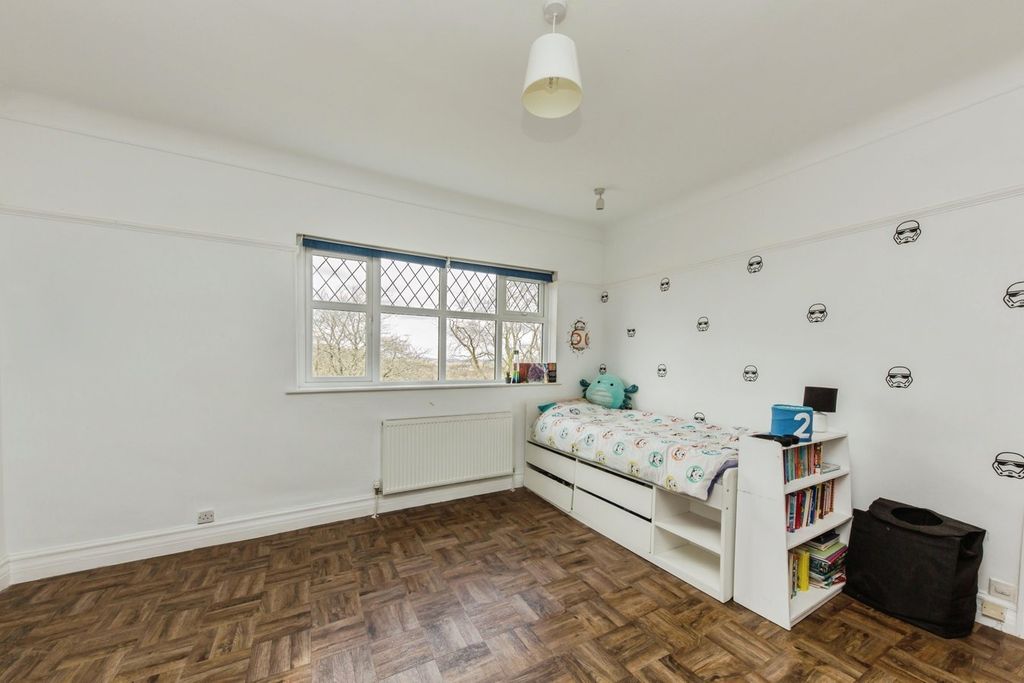 Additional image 18 of 5 bed detached house for saleGreen Lane, Buxton SK17
