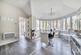 Additional image 8 of Brownings Orchard, Rodmersham, Sittingbourne, Kent, ME9