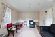 Additional image 3 of Collingtree Court, Solihull, West Midlands, B92