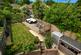 Additional image 3 of Williamson Close, Grayswood, Haslemere, Surrey, GU27
