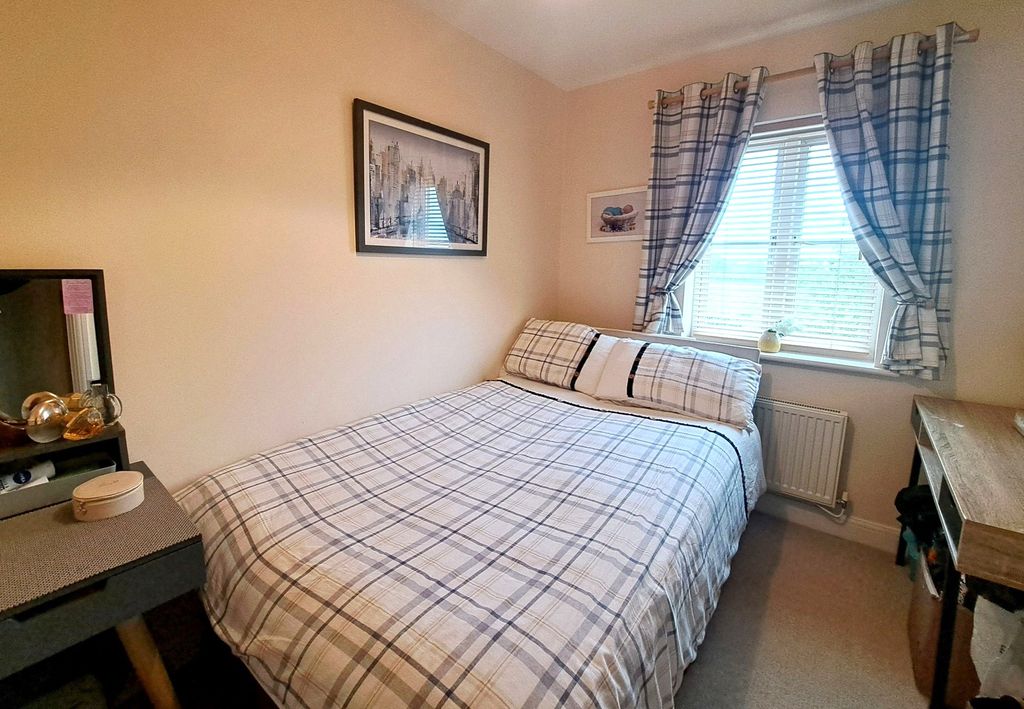 Additional image 10 of 4 bed detached house for saleBoconnoc Avenue, Callington, Cornwall PL17