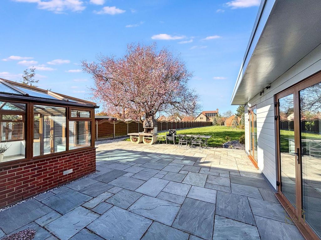 Additional image 31 of 6 bed detached house for saleLittlebourne Road, Canterbury CT3
