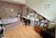 Additional image 24 of Morningside Drive, East Didsbury, M20
