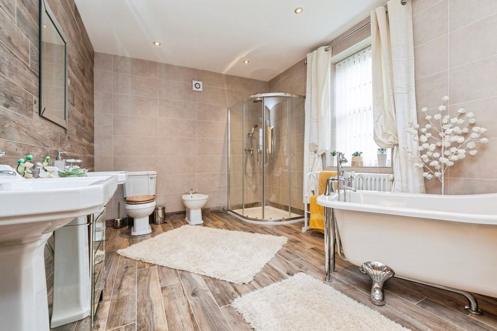 Additional image 14 of 5 bed detached house for saleFront Street, Pelton, Chester Le Street DH2