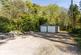 Additional image 19 of Hindhead Road, Hindhead, GU26