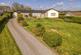 Summerhill, Pembrokeshire SA67