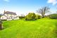 Additional image 2 of Crymych, Pembrokeshire SA41