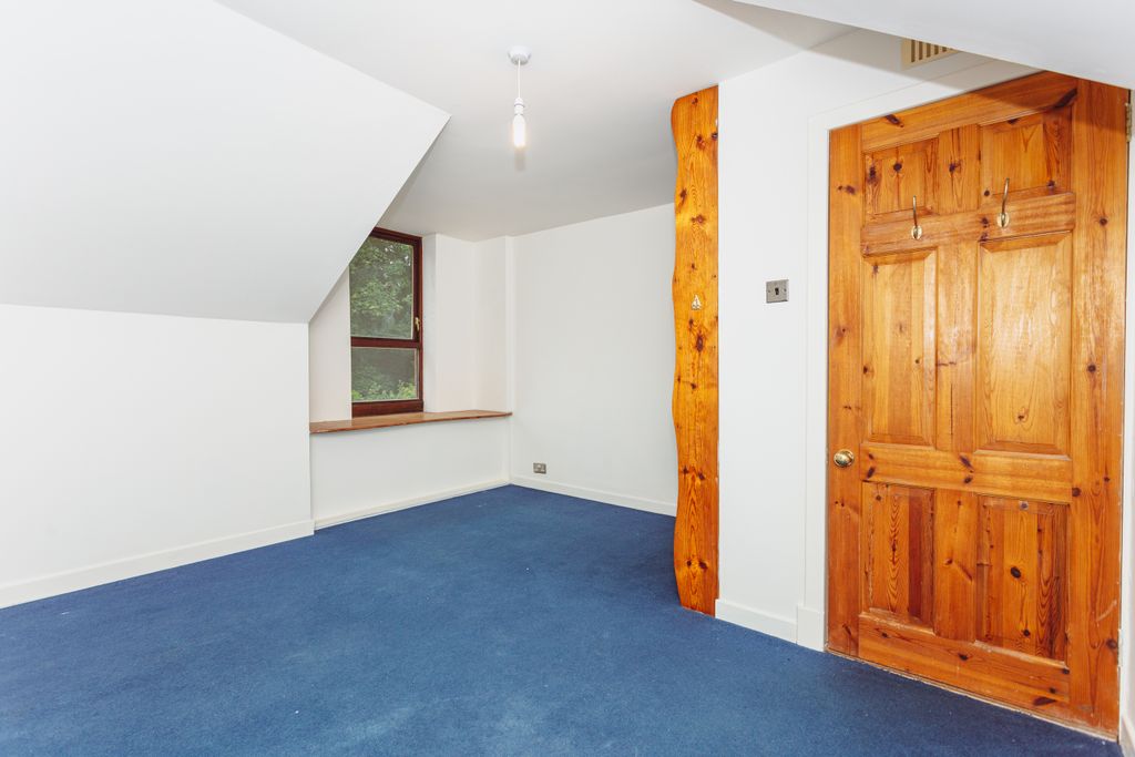 Additional image 30 of 5 bed detached house for saleKelton, Castle Douglas DG7