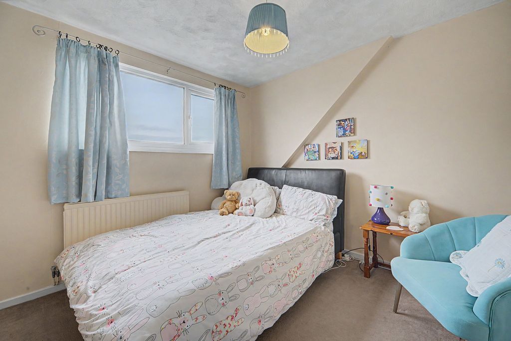 Additional image 23 of 4 bed detached house for saleAnglesey Way, Nottage, Porthcawl CF36