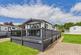 Plas Coch Country and Leisure Retreat
