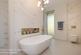 Additional image 14 of Marley Lane, Kingston, Canterbury, Kent, CT4