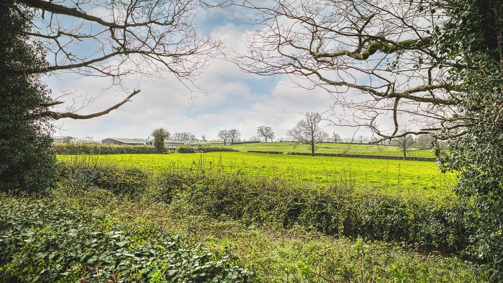 Additional image 20 of 4 bed detached house for saleKnowles Hill, Rolleston-On-Dove, Burton-On-Trent DE13