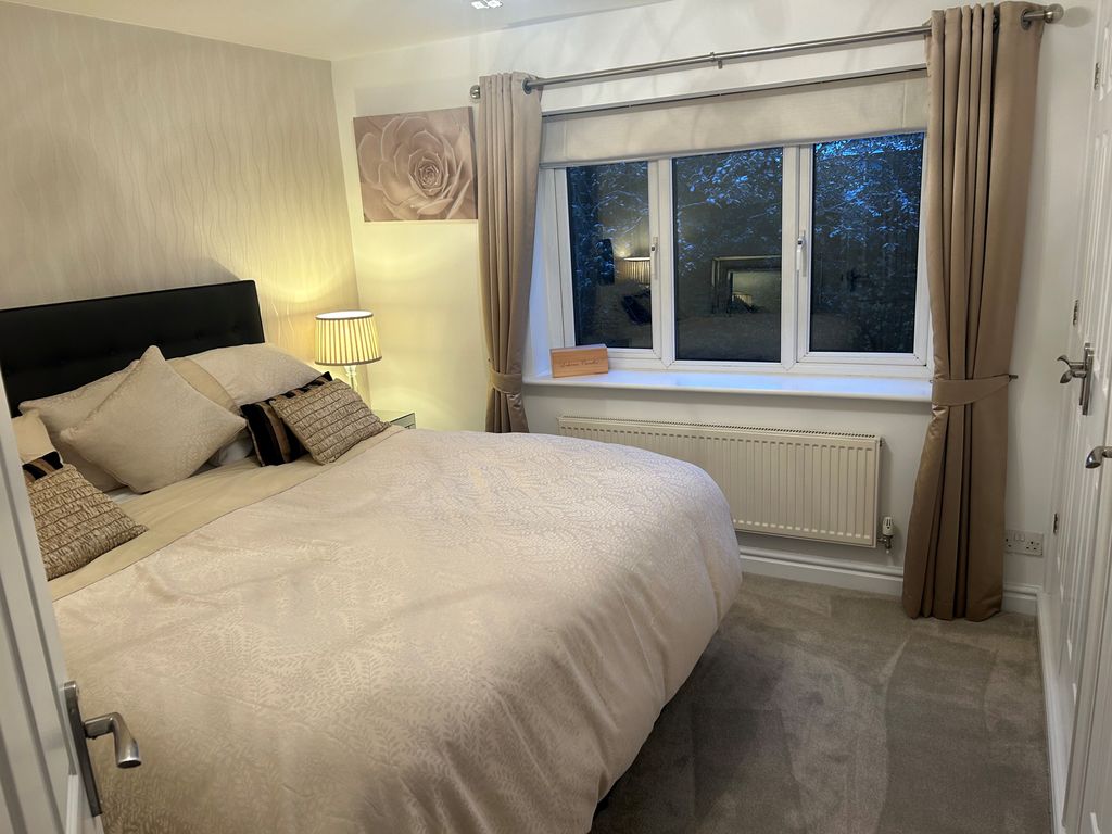 Additional image 27 of 5 bed detached house for saleParkside Drive South, Whittle-Le-Woods, Chorley, Lancashire PR6