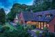 Additional image 36 of Hindhead Road, Haslemere, Surrey GU27