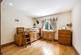 Additional image 36 of Featherstall Road, Littleborough, OL15