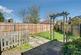 Additional image 10 of Red Bank Road, Ripon, North Yorkshire, HG4