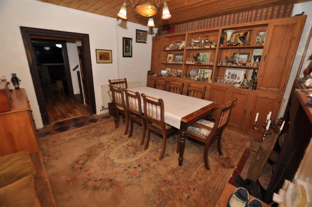 Additional image 7 of 3 bed farm for saleHenfwlch Road, Carmarthen SA33
