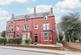Additional image 14 of Kirkby Road, Ripon