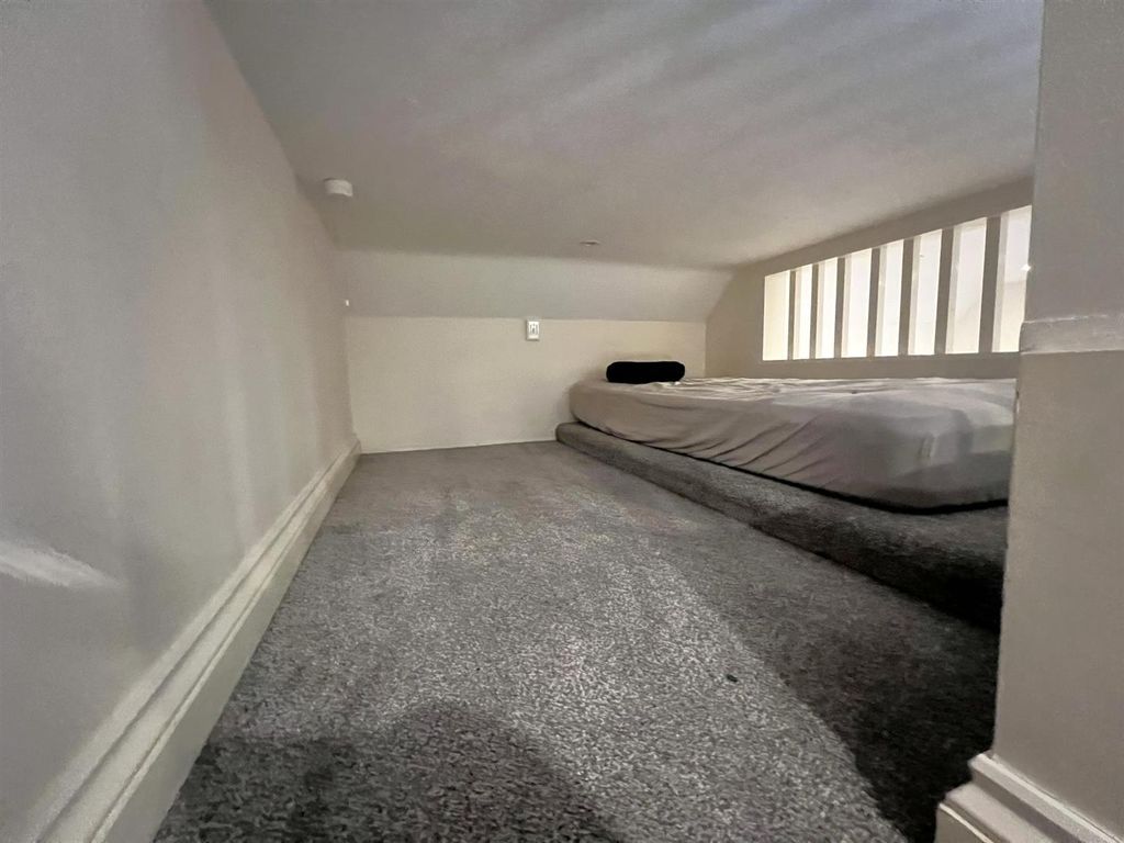 Additional image 15 of Property for saleHigh Street, Cinderford GL14