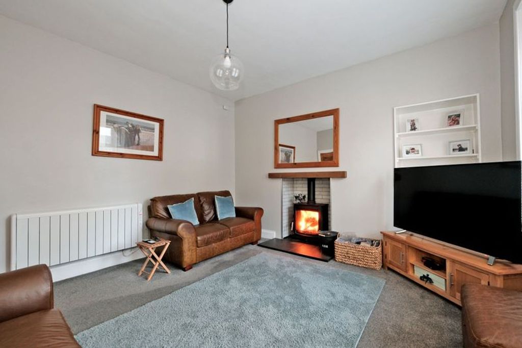 Additional image 3 of 5 bed detached house for saleStuart Street, Buckie AB56