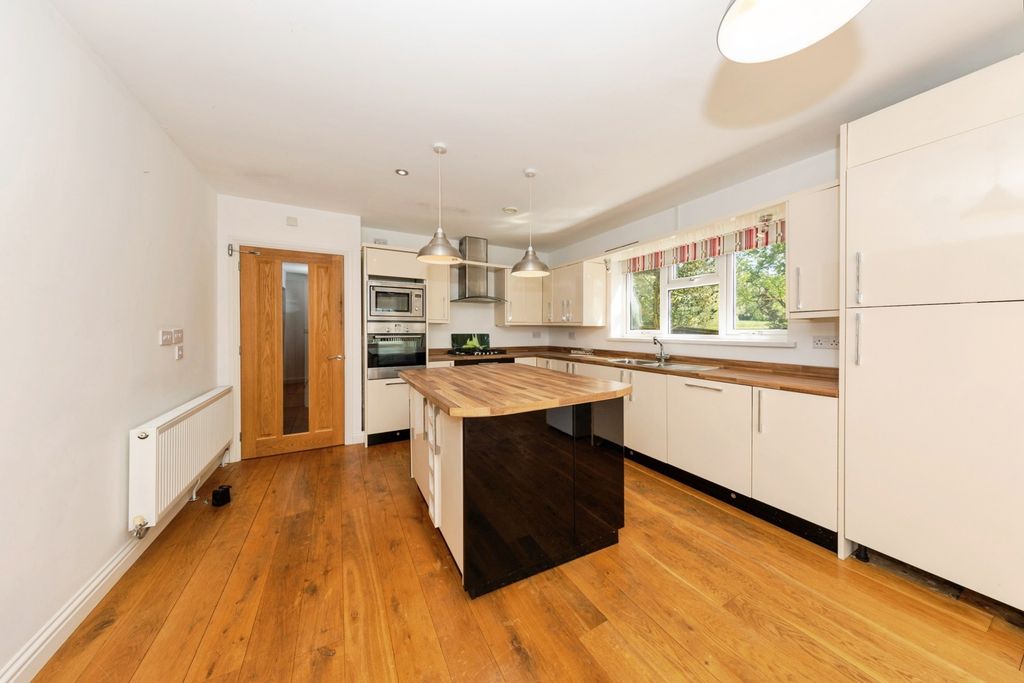 Additional image 9 of 4 bed detached house for saleParc Tyisha, Burry Port, Carmarthenshire SA16