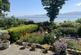 Additional image 9 of Penmon, Beaumaris